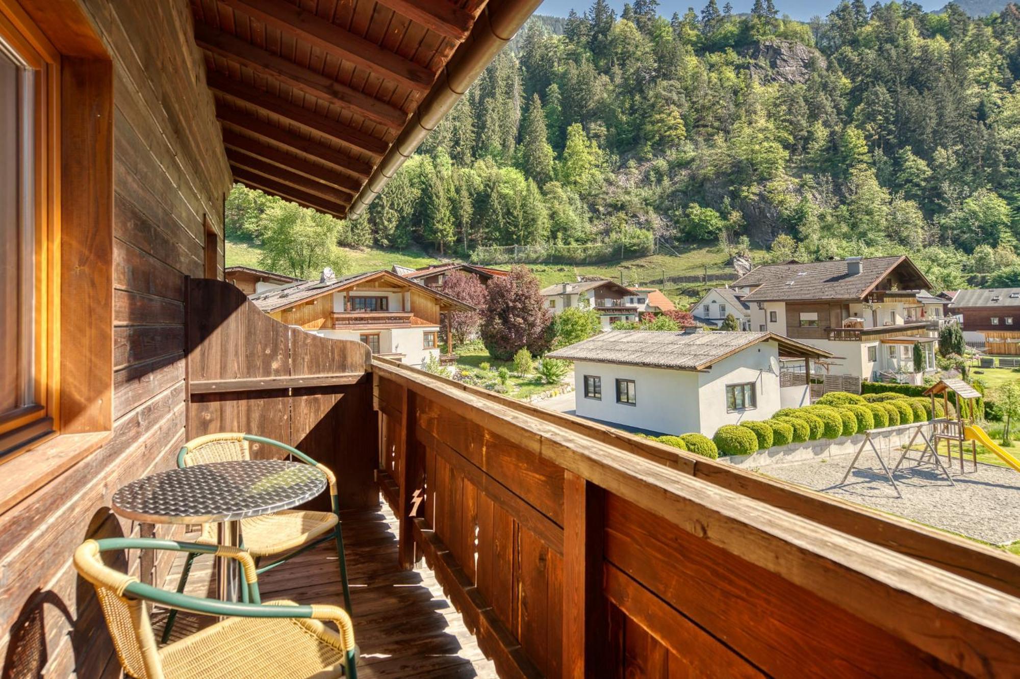 Hotel Jaegerhof Эц Номер фото